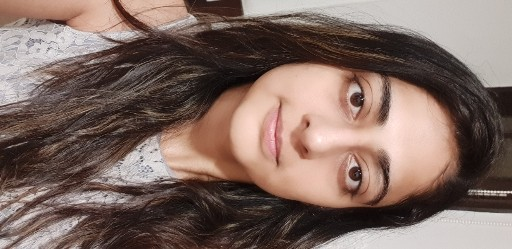 Subah Kukreja