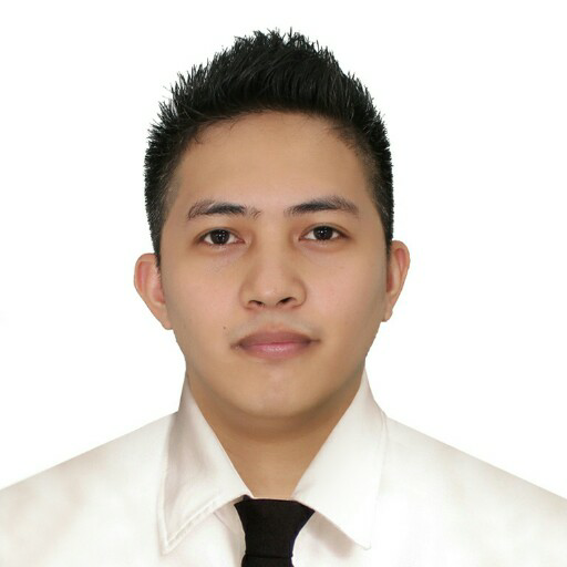 Ronald Paran