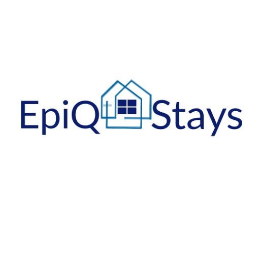 EpiQ Stays