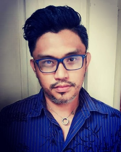 Beejay Bondoc
