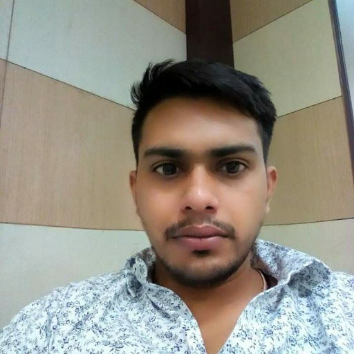Sushant Mishra