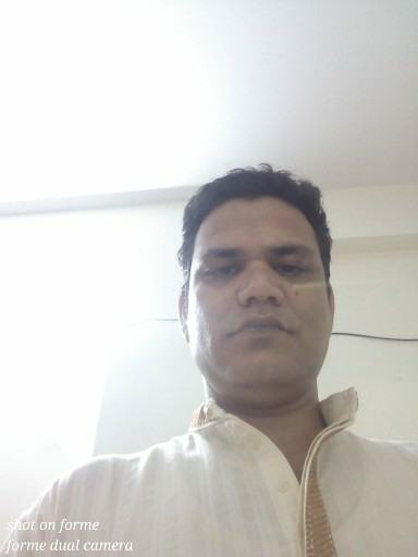 Sonoo Thakur