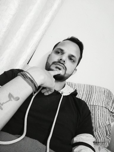 Laltesh