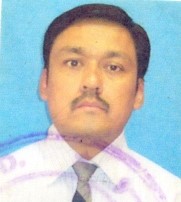 raju khanal