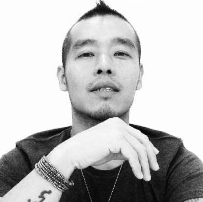 Yontiong Tan