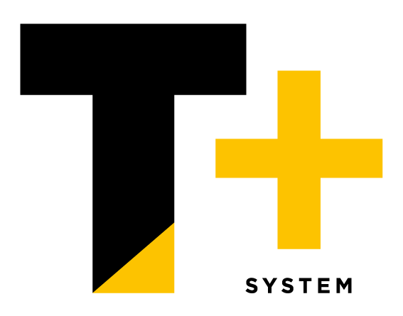 T+ Tenancy System