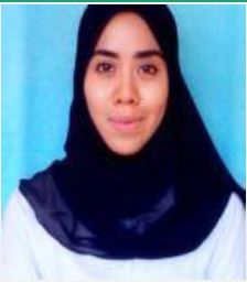 Nur Khadijah Hassan