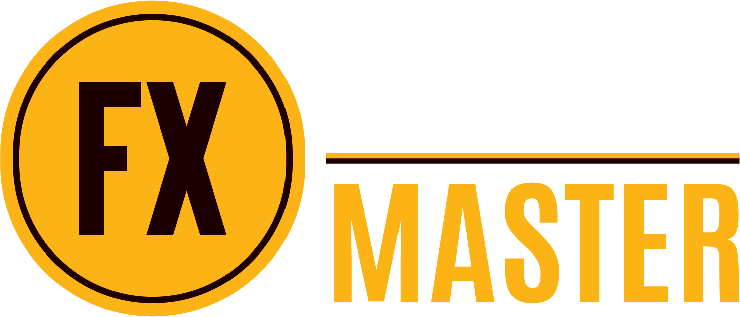 fxtrading master