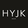 HYJK PTE LTD