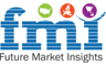 Future Market Insights