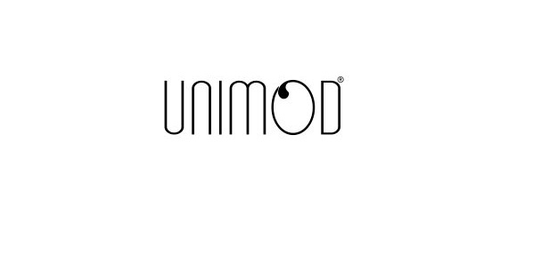 Unimod Fashion