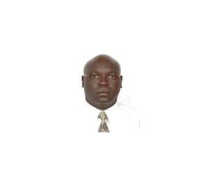 Francis Wadenya