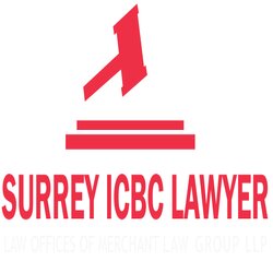 surrey icbc lawyer