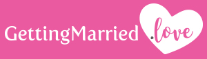 getting married