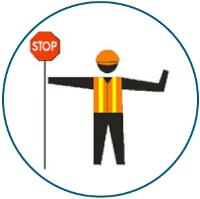 Flagger Online