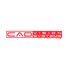 CADVision Sytems Singapore Pte Ltd