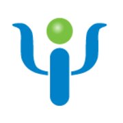 RightPeople Australia