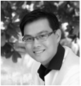 Fred Dang