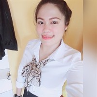 Julia Ching