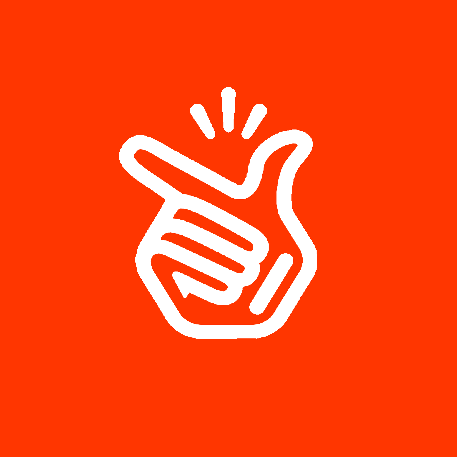 Arybba Delivery Services