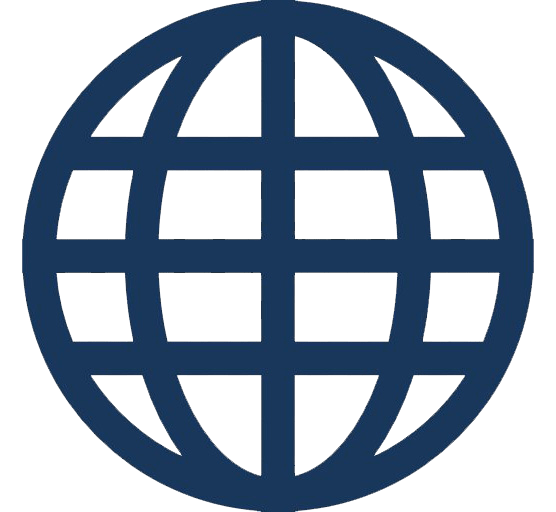 Bond Partners Development