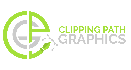 Clipping Path Graphics