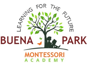 Buena Park Academy