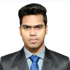 Naim Islam
