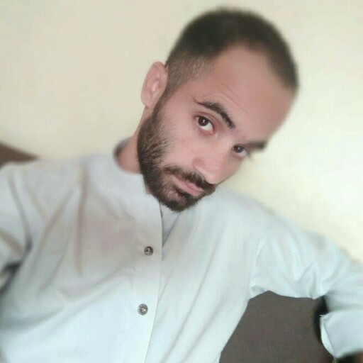 Muhammad abid