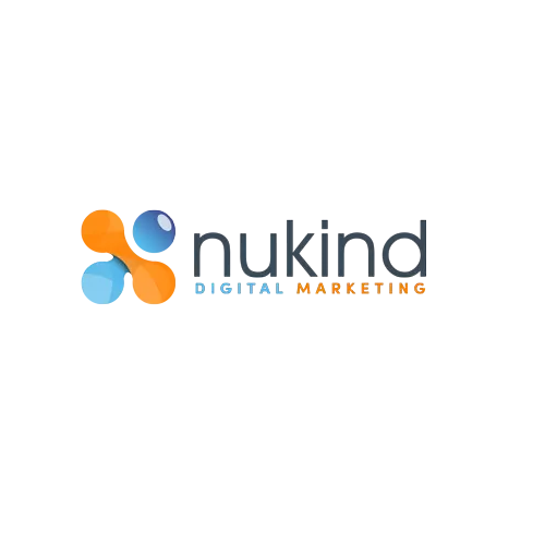 Nukind Digital