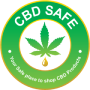 CBD Safe
