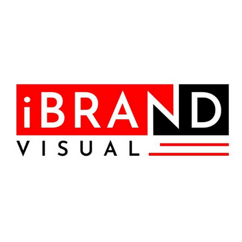 iBRANDvisual Mixon