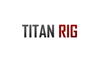 Titan Rig