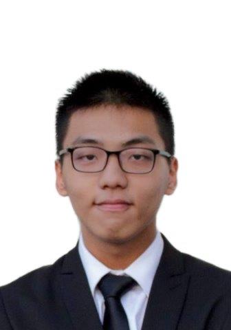 Teng Jun Siong