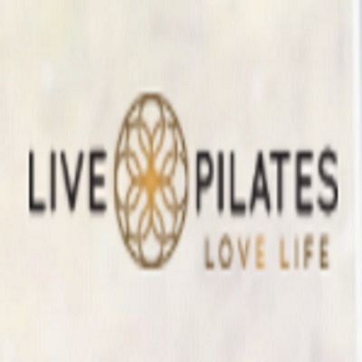 Pilates Noosa