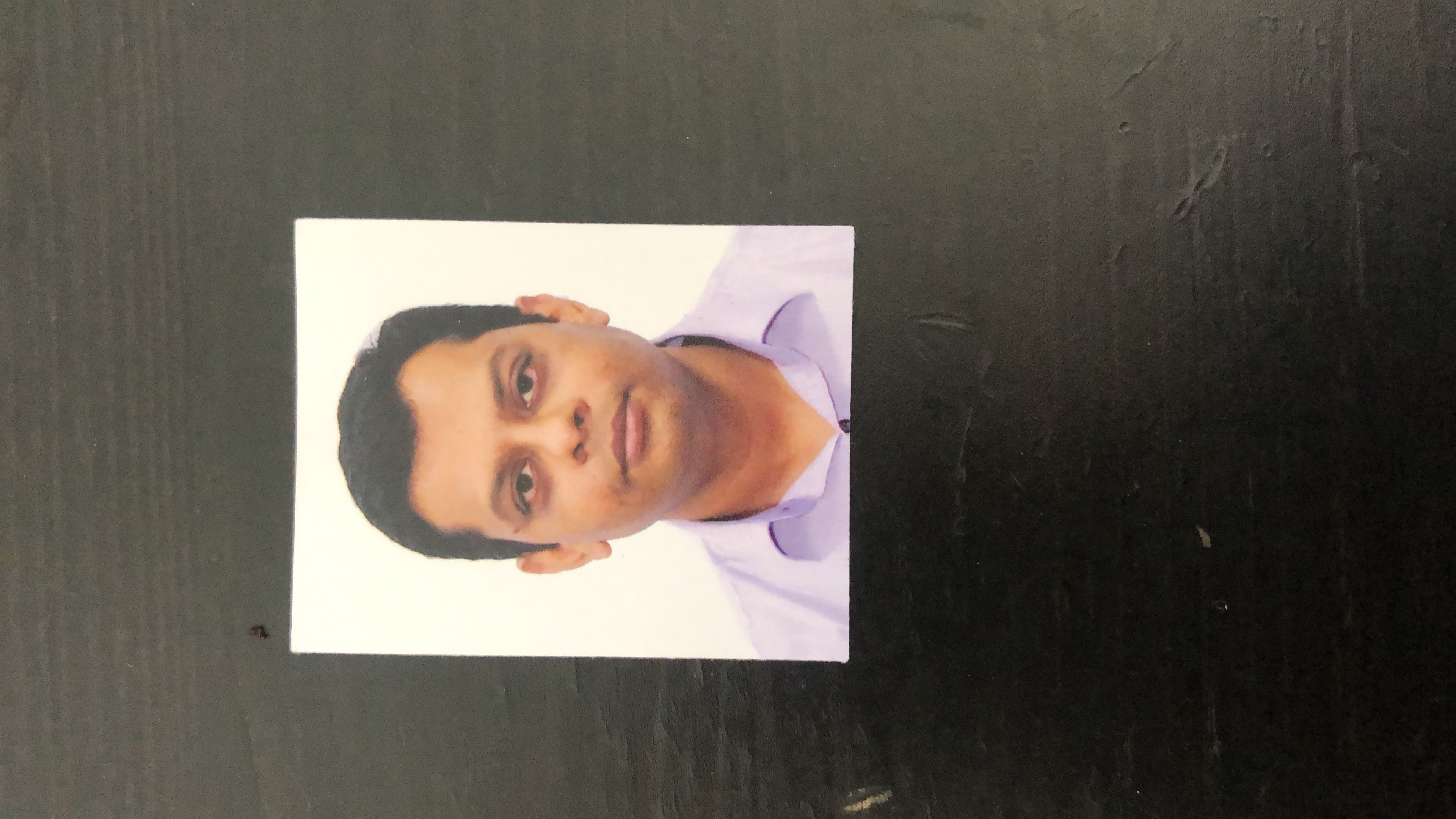 Vipul Agarwal