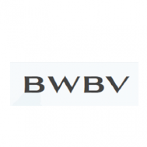 BWBVentures