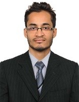 Thoufeeque Abdul Rafique