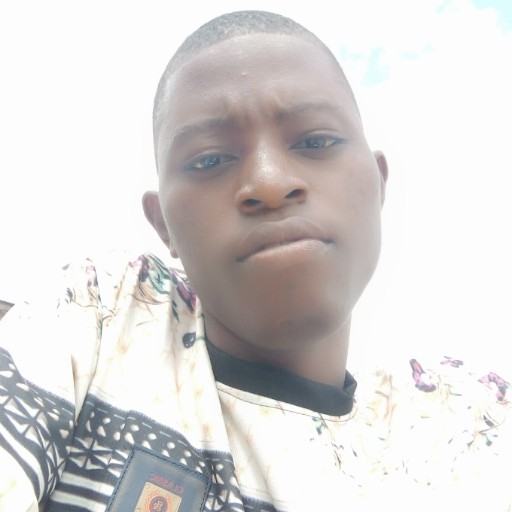 Fayemiwo Olatunji