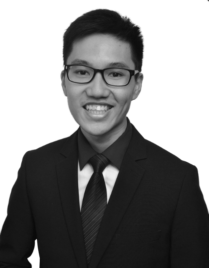Si Jie Lim