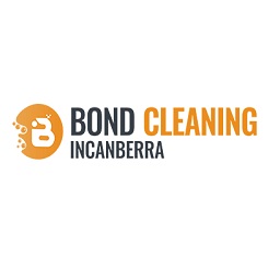 Bond Cleaning Canberra