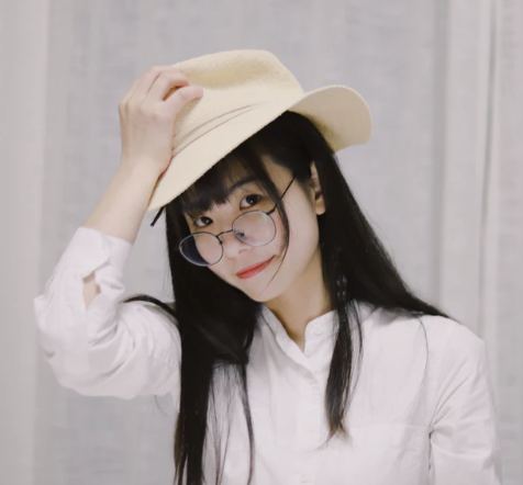 Melissa Ng