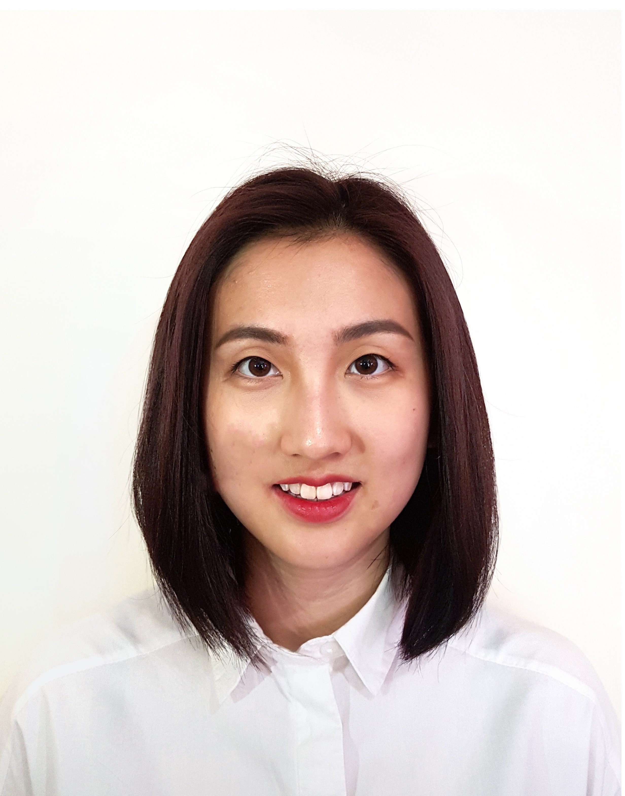 Pei Cheah