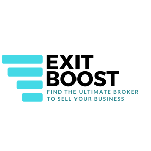 Exit Boost