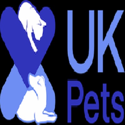 UK Pets