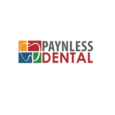 Paynless Dental