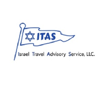 Israel Travel Advisory Service