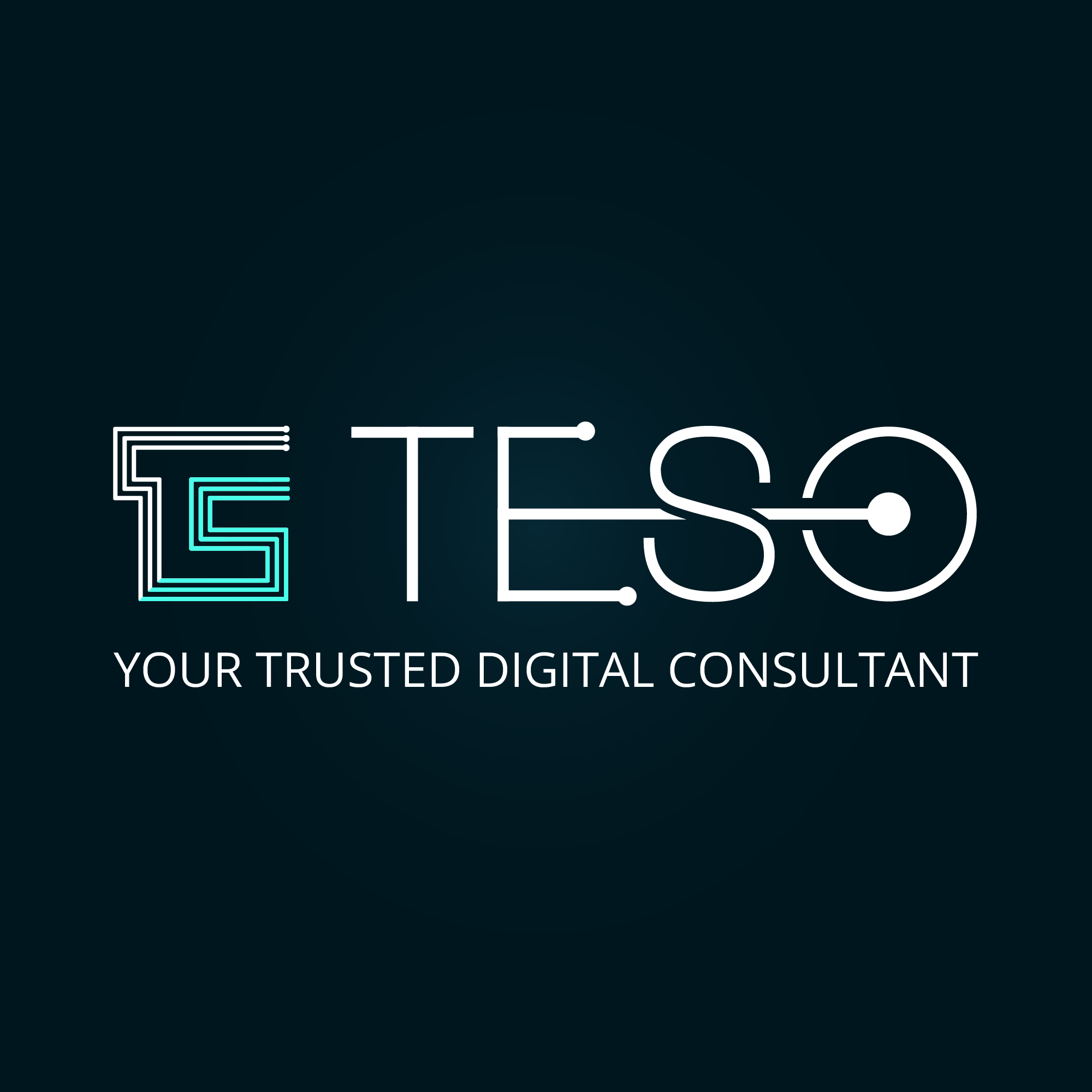 TESO