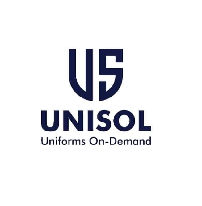 Unisol