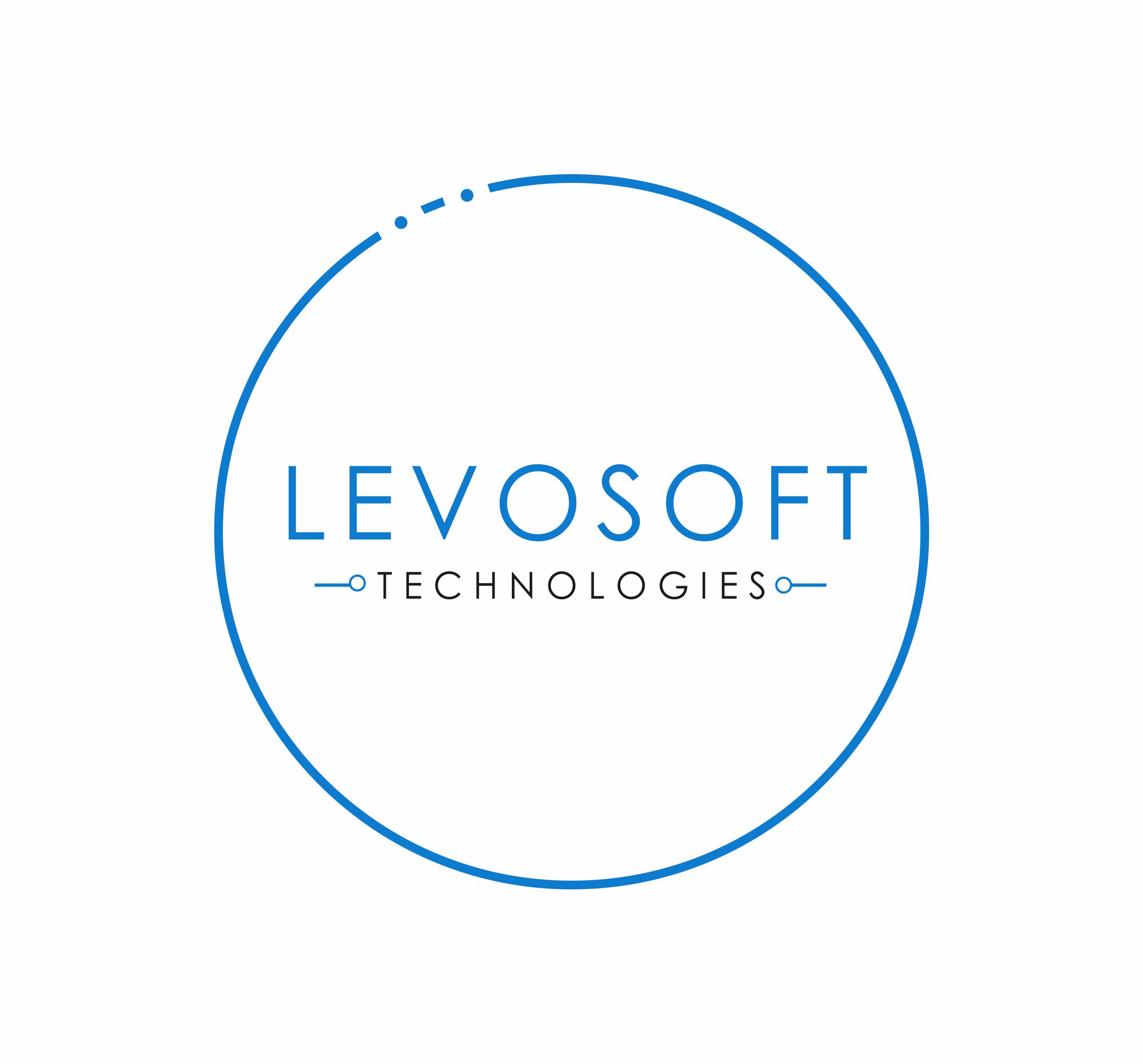 Levosofts